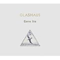 GLASHAUS