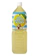Ribbon(���{��) ������������O���[�v�t���[�c 1500ml�~8�{