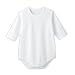 mama club �����������p�X���� 90CM ���P�C�R�E �X�L���^�b�`(�ێ��������v���X) M92303