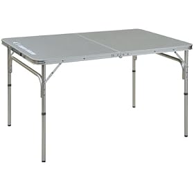 �L�����p�[�Y�R���N�V���� �t�H�[���f�B���O�e�[�u��(��120���s80) YAT-1280