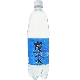 �ؑ����� KIMURA�Y�_�� 1000ml�~12�{