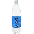 �ؑ����� KIMURA�Y�_�� 1000ml�~12�{