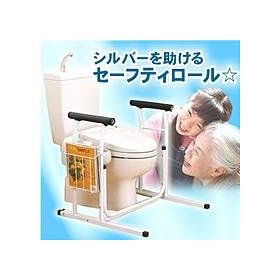 �}�������� �g�C���Z�[�t�e�B�[���[�� Se-87159