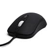 SteelSeries KINZU 62011