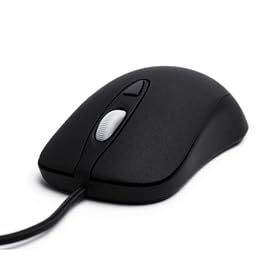 SteelSeries KINZU 62011