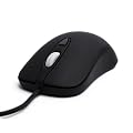 SteelSeries KINZU 62011