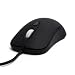 SteelSeries KINZU 62011