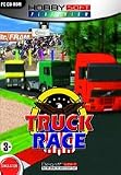  HOBBYSOFT Truck Race