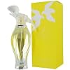 �j�i���b�` ���[���f���^�� �I�[�f�g�����X�v���[ 100ml-W32