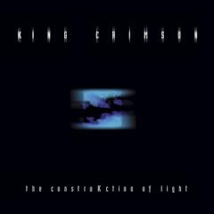 Construcktion of Light