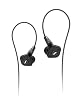 Sennheiser �J�i���^�w�b�h�t�H�� IE 8