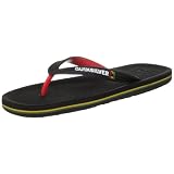 Quiksilver Haliewa Sandal