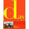 [�ʐ^�W] SHINee(�V���C�j�[) - 1st Photobook Part.1 [SHINee Day] (+�n�K�LSet)(�؍���)