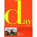 [�ʐ^�W] SHINee(�V���C�j�[) - 1st Photobook Part.1 [SHINee Day] (+�n�K�LSet)(�؍���)