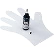 SANWA SUPPLY �߂����C���N �u���b�N 60ml �G�v�\�� ICBK32�Ή� INK-32BK60N