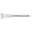 WMF �v���t�B�v���X �{�E���E�C�X�N27cm