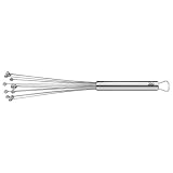 WMF �{�E���E�B�X�N27cm W1872316030WMF (���F�[�G���G�t)�ɂ��