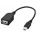 SONY USB�A�_�v�^�[�P�[�u�� VMC-UAM1
