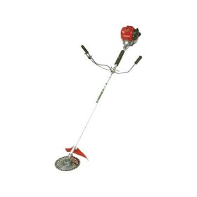 �L���{�V�@4�T�C�N���G���W���������@�i�܂肽���ݎ��n���h���jGS�@4�T�C�N�������@�i�h�U�t�j�@FFB4-H25