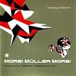 More Muller More!By DJ TASAKA