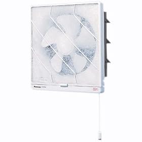 �p�i�\�j�b�N �����Ђ��� �䏊�p���C��i�H���a25cm�jPanasonic FY-25PH5