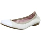 Pretty Ballerinas 37190, Ballerines femme