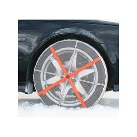 AUTOSOCK�I�[�g�\�b�N HP�V���[�Y(�n�C�p�t�H�[�}���X)645