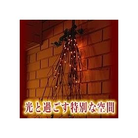 ���~�G�[�� �f���[�X�@1��
