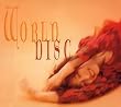 TRUE ALBUM AKINA 95 BEST