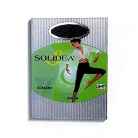 �\���f�B�A ��������Solidea Silver Corsaro�y�T�C�Y�FS�z SDSWCR-BK-S