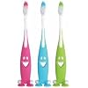 ���u���V3P�Z�b�g PASTEL