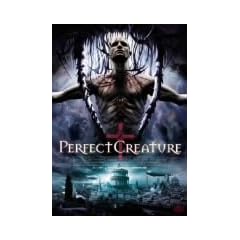 �p�[�t�F�N�g�E�N���[�`���[ [DVD]