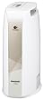 Panasonic �f�V�J���g�������������@ �V�����p�� F-YZGX60-N