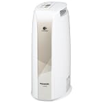 Panasonic デシカント方式除湿乾燥機 シャンパン F-YZGX60-N