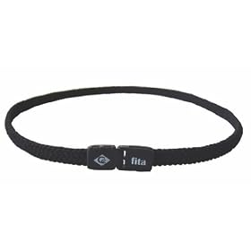 COLANCOLAN(�R�����R����) Fita �t�B�^ �l�b�N���X �� L 50cm