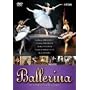 BALLERINA �}���C���X�L�[�E�o���G�̃~���[�Y���� [DVD]