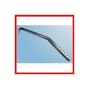 【クリックで詳細表示】一心 10mmニューゼブラハッカー211 [並行輸入品]