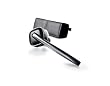 PLANTRONICS Bluetooth ���C�����X�w�b�h�Z�b�g Discovery 975 �v�����g���j�N�X�@�y�A���i�z�iUSA�����p�b�P�[�W�j