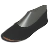 Beck Basic 060 s, Unisex - Erwachsene Sportschuhe - Gymnastik