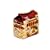 ���� �`�L�����[����5�H�p�b�N 85g�~5 (2����)