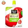 �R�J�R�[�� �~�j�b�c���C�h �������S180g�p�E�`�~24�{��