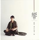 �� KYO