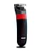 PHILIPS �X�^�u���g���}�[(�q�Q�g���}�[) QT4019�y�[�d�E�𗬎��z