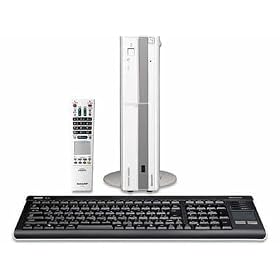 �V���[�v �p�\�R��(�C���^�[�l�b�g�A�N�I�X)�z���C�g PC-AX30VW