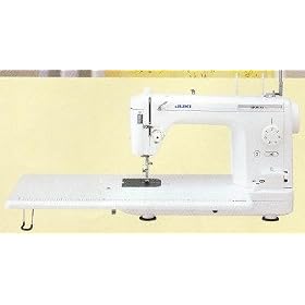 �D���i���ɂ��������������p�̋Ɩ��p�{�D���~�V���uSPUR 25SP�v (TL25SP)