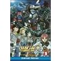 �X�[�p�[���{�b�g���OG �f�B�o�C���E�E�H�[�Y 9 Limited Edition (�ŏI��) [DVD]