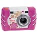 Fisher-Price Kid-Tough Digital Camera �t�B�b�V���[�v���C�X�L�b�h-�^�t�f�W�^���J���� �s���N�@�A���i