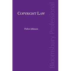 Copyright Law: A Guide to Irish Law