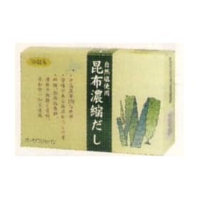 �I�[�T���W���p�� ���z�Z�k�����i��j 5���~36��