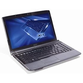 AS4937-C62F Aspire 4937